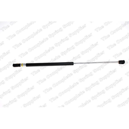 Vérin De Coffre Pour Peugeot 309 8731.69 873165 9753100880 9753100980