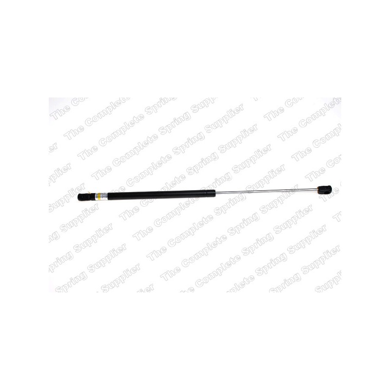 Vérin De Coffre Pour Peugeot 309 8731.69 873165 9753100880 9753100980