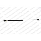 Vérin De Coffre Pour Peugeot 309 II 8731.78 9603762280