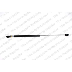 Vérin De Coffre Pour Peugeot 309 II 8731.78 9603762280