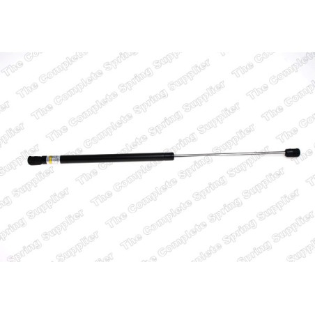 Vérin De Coffre Pour Peugeot 309 II 8731.78 9603762280