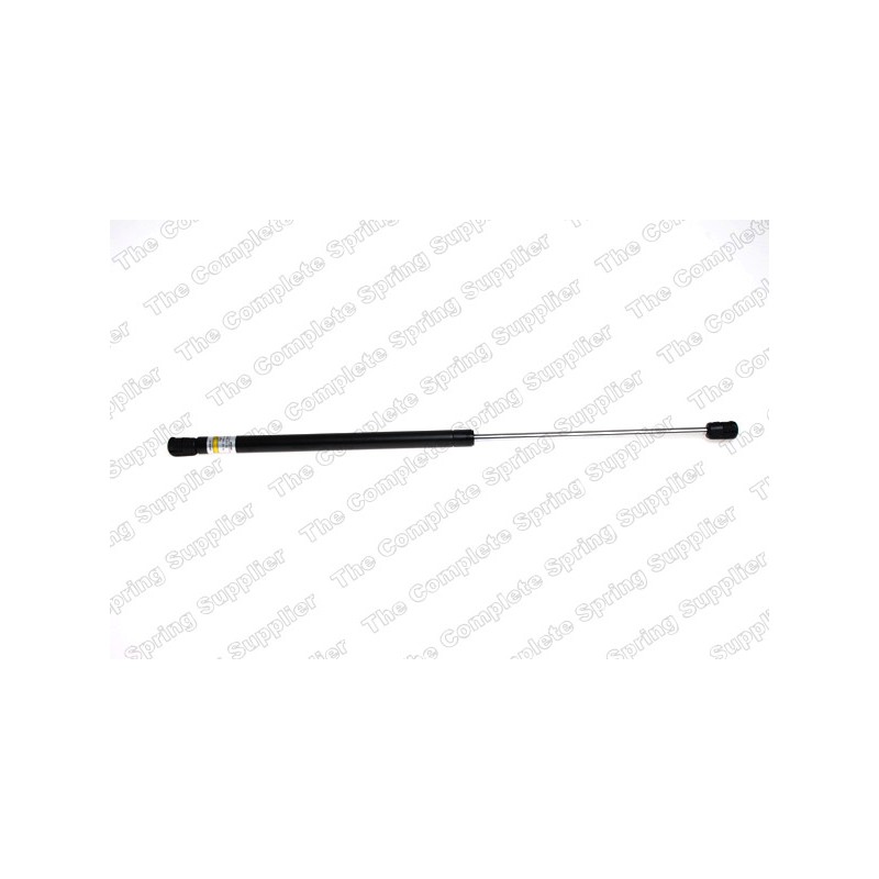 Vérin De Coffre Pour Peugeot 309 II 8731.78 9603762280