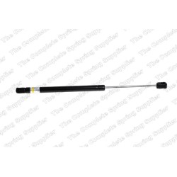 Vérin De Coffre Pour Peugeot 405 I II 8731.83