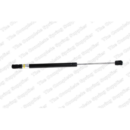 Vérin De Coffre Pour Peugeot 405 I II 8731.83