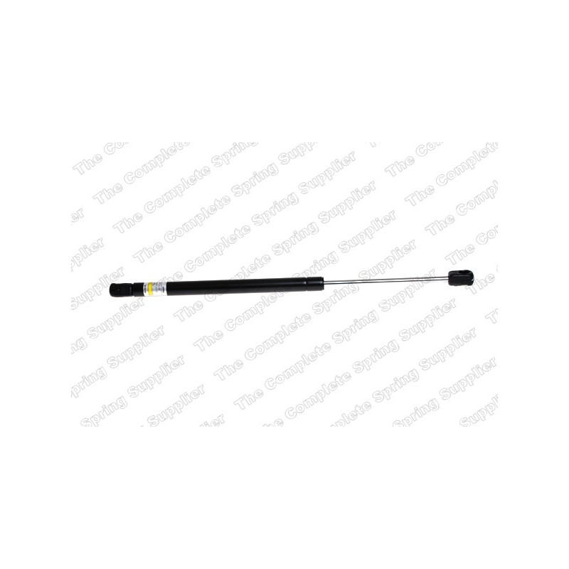 Vérin De Coffre Pour Peugeot 405 I II 8731.83