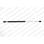 Vérin De Coffre Pour Peugeot 406 8731.C5 9626771680