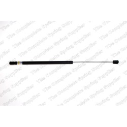 Vérin De Coffre Pour Peugeot 406 8731.C5 9626771680