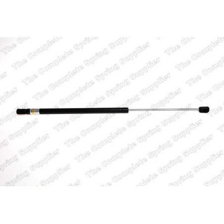 Vérin De Coffre Pour Peugeot 406 8731.C5 9626771680