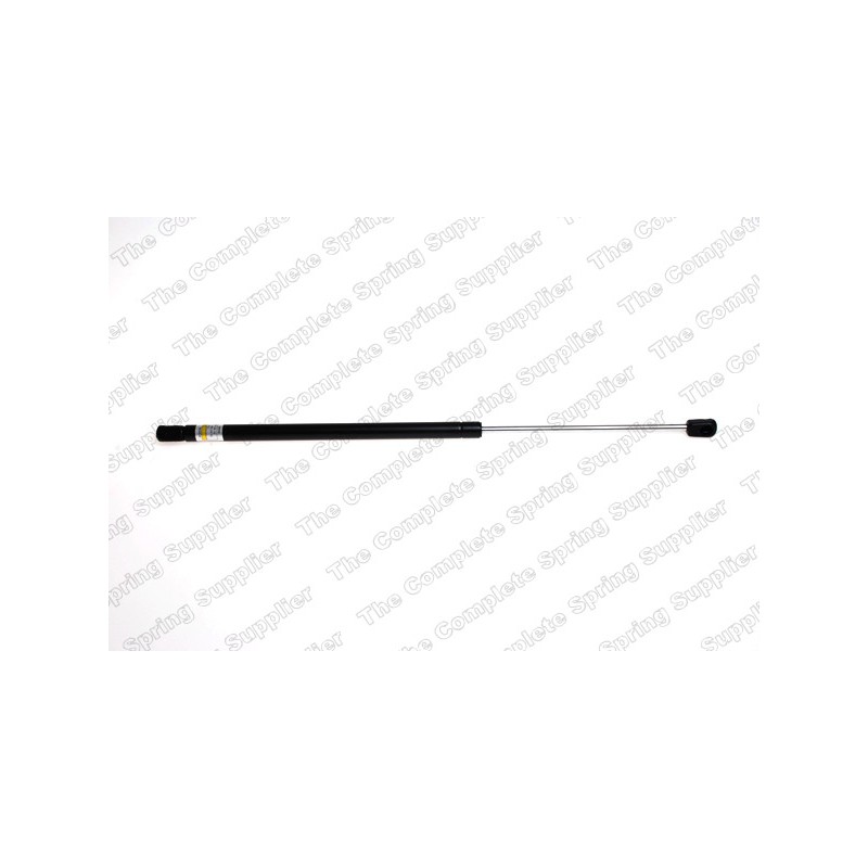 Vérin De Coffre Pour Peugeot 406 8731.C5 9626771680