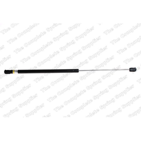 Vérin De Coffre Pour Peugeot 106 II 8731.91 8731G0