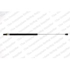 Vérin De Coffre Pour Peugeot 306 8731.E1