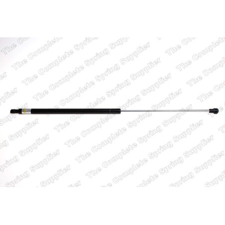 Vérin De Coffre Pour Peugeot 306 8731.E1