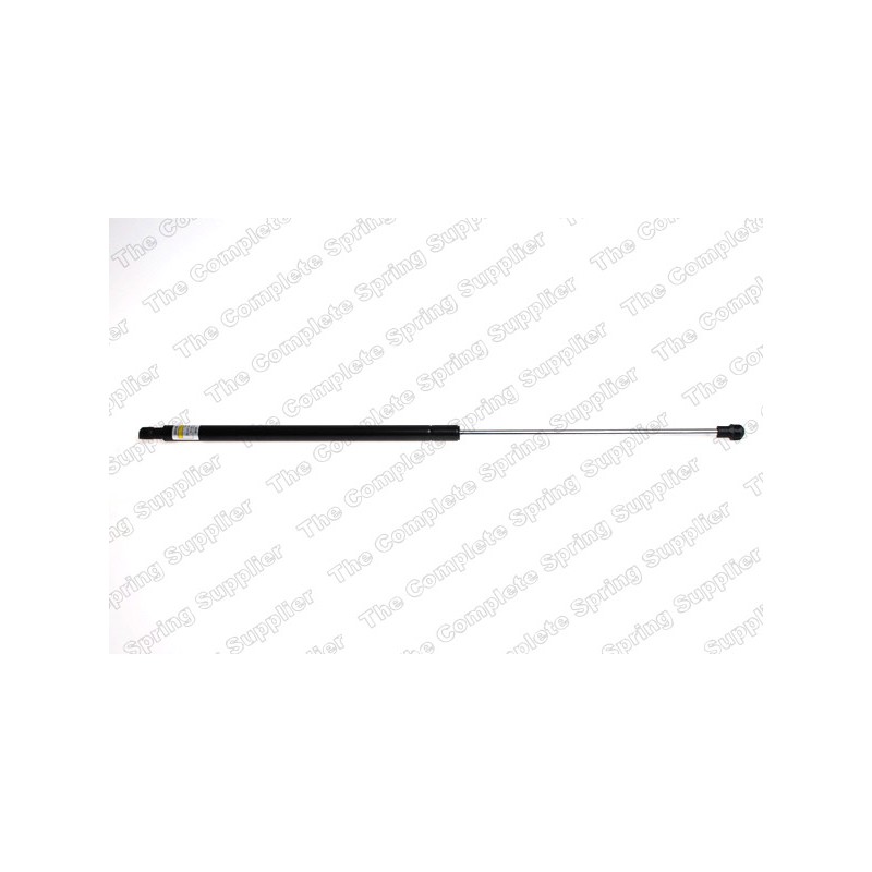 Vérin De Coffre Pour Peugeot 306 8731.E1