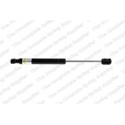 Vérin De Coffre Pour Peugeot 306 8731.A2 873193
