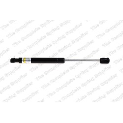 Vérin De Coffre Pour Peugeot 306 8731.A2 873193