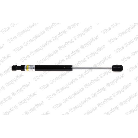 Vérin De Coffre Pour Peugeot 306 8731.A2 873193
