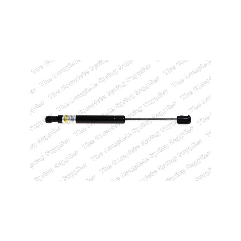 Vérin De Coffre Pour Peugeot 306 8731.A2 873193