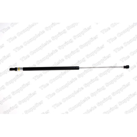 Vérin De Coffre Pour Peugeot 206 8731.G5