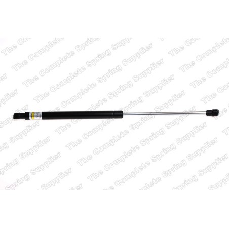 Vérin De Coffre Pour Peugeot 307 7925.15