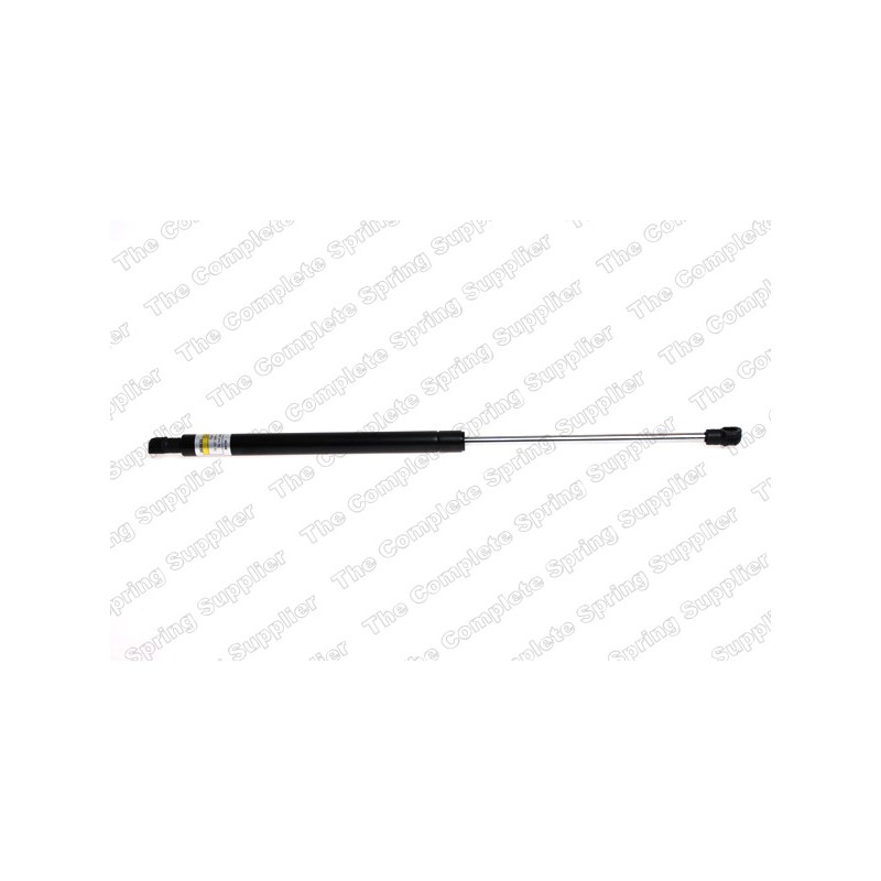 Vérin De Coffre Pour Peugeot 307 7925.15
