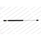 Vérin De Coffre Pour Peugeot 307 8731.F8 9638605280