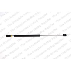 Vérin De Coffre Pour Peugeot 307 8731.F8 9638605280