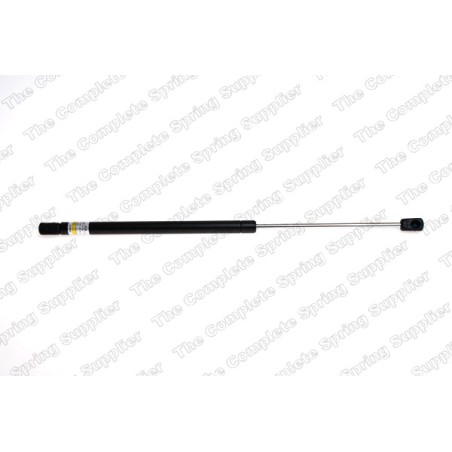 Vérin De Coffre Pour Peugeot 307 8731.F8 9638605280