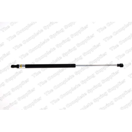 Vérin De Coffre Pour Peugeot 607 8731.F9 8731G9