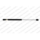 Vérin De Coffre Pour Peugeot 406 8731E9 9636450380