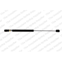 Vérin De Coffre Pour Peugeot 406 8731E9 9636450380