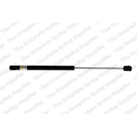 Vérin De Coffre Pour Peugeot 406 8731E9 9636450380