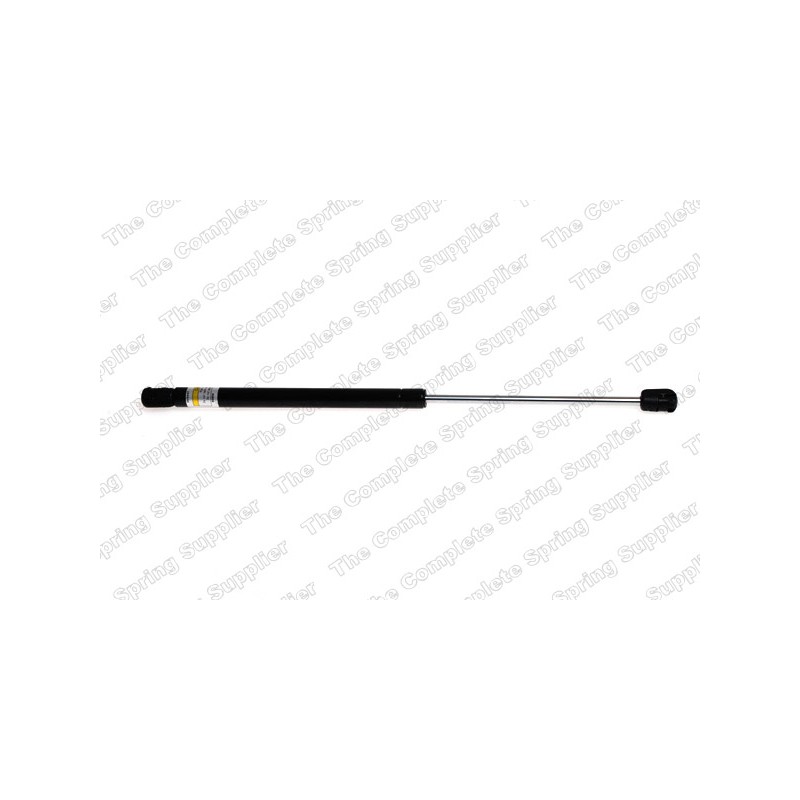 Vérin De Coffre Pour Peugeot 406 8731E9 9636450380