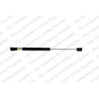 Vérin De Coffre Pour Peugeot 407 8731J6 9647487680