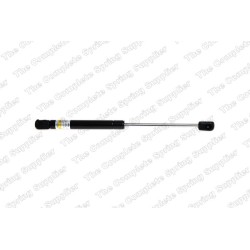 Vérin De Coffre Pour Peugeot 407 Audi A5 8731K4 8F0827550 8731J5 8F0827550A