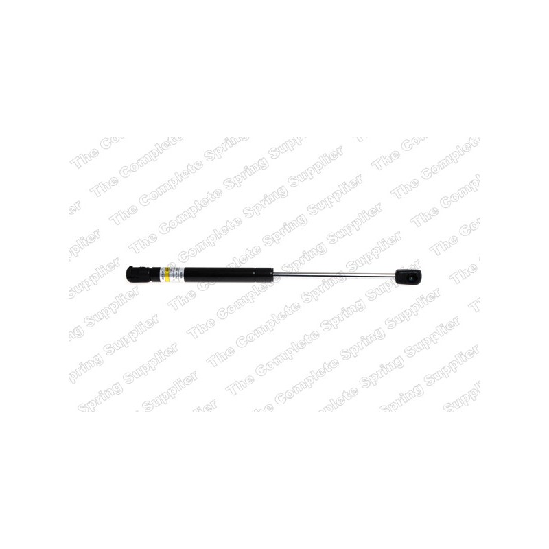 Vérin De Coffre Pour Peugeot 407 Audi A5 8731K4 8F0827550 8731J5 8F0827550A