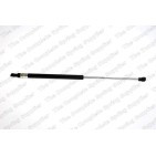 Vérin De Coffre Pour Peugeot 207 8731L7 8731XQ