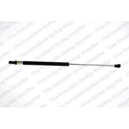 Vérin De Coffre Pour Peugeot 207 8731L7 8731XQ