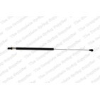 Vérin De Coffre Pour Peugeot 207 8731N6 8731S7