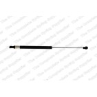 Vérin De Coffre Pour Peugeot 308 8731Q6