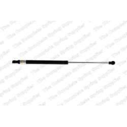 Vérin De Coffre Pour Peugeot 308 8731Q6