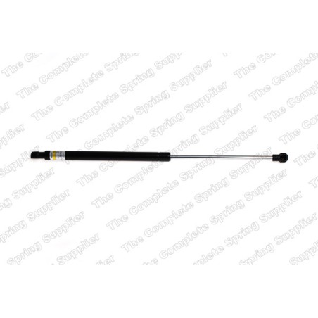 Vérin De Coffre Pour Peugeot 308 8731Q6