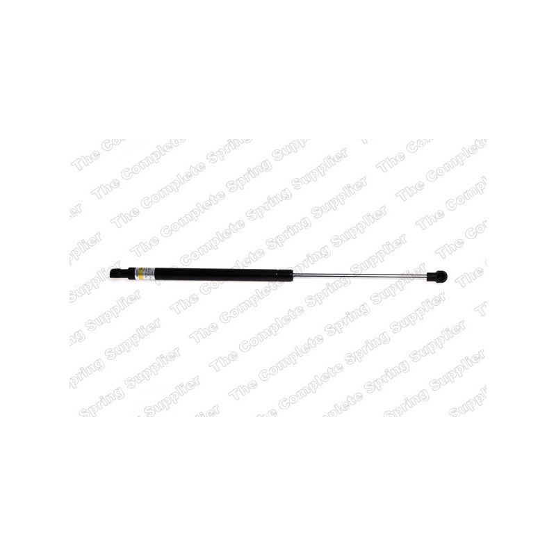 Vérin De Coffre Pour Peugeot 308 8731Q6