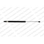 Vérin De Coffre Pour Peugeot 308 8731Q7