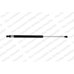 Vérin De Coffre Pour Peugeot 308 8731Q7