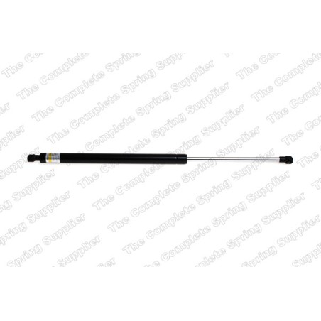 Vérin De Coffre Pour Peugeot 308 8731Q7