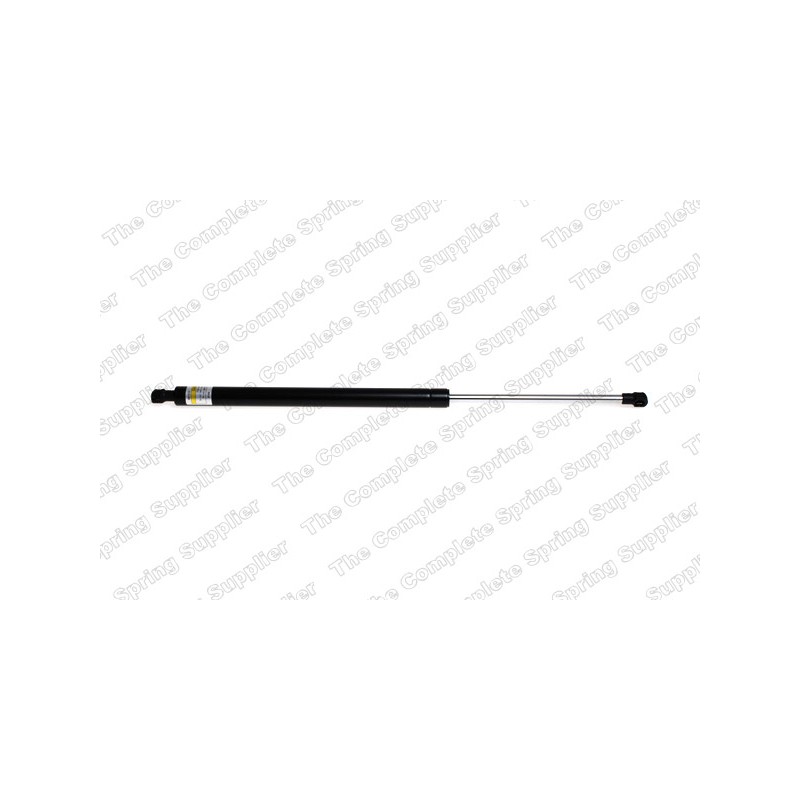 Vérin De Coffre Pour Peugeot 308 8731Q7
