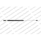 Vérin De Coffre Pour Peugeot 308 7000510263E0 8731Q8