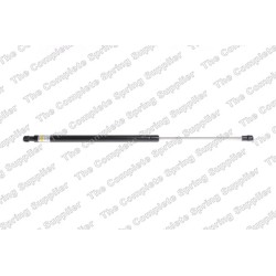 Vérin De Coffre Pour Peugeot 308 7000510263E0 8731Q8