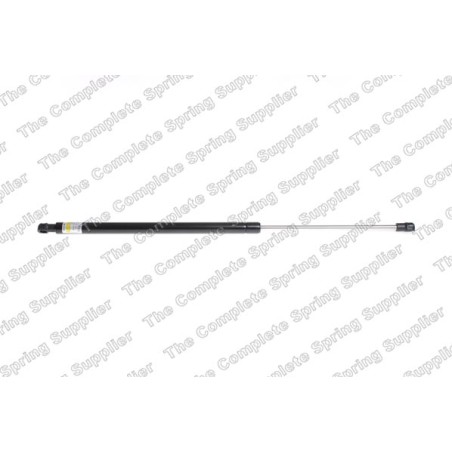 Vérin De Coffre Pour Peugeot 308 7000510263E0 8731Q8
