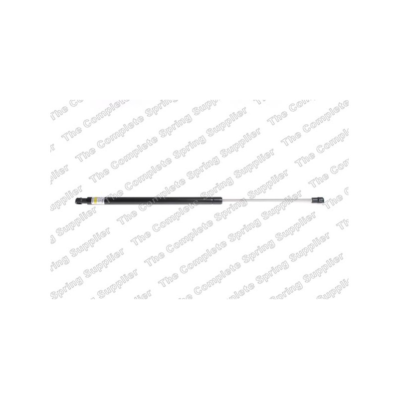 Vérin De Coffre Pour Peugeot 308 7000510263E0 8731Q8